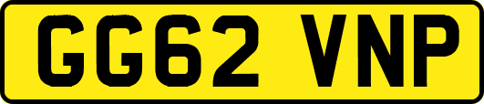 GG62VNP