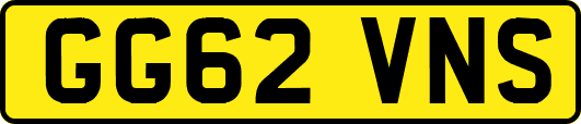 GG62VNS