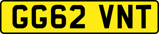 GG62VNT