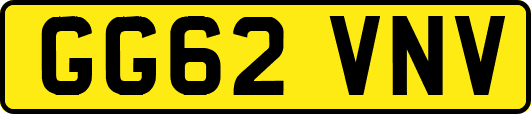 GG62VNV