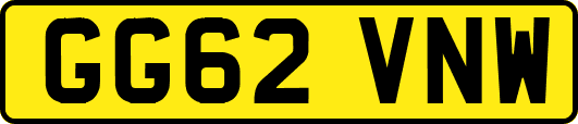 GG62VNW
