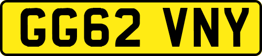 GG62VNY