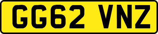 GG62VNZ