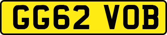 GG62VOB