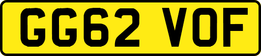 GG62VOF