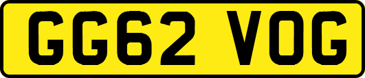 GG62VOG