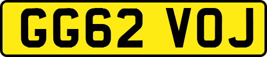 GG62VOJ