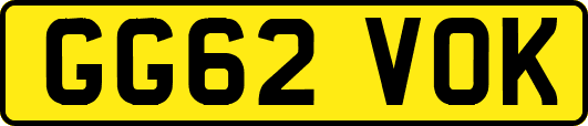 GG62VOK