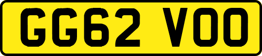 GG62VOO