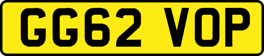GG62VOP