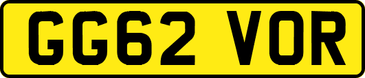 GG62VOR
