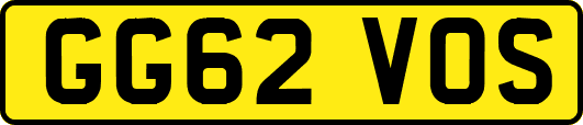 GG62VOS