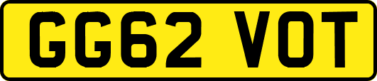 GG62VOT