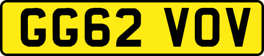 GG62VOV