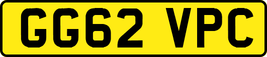 GG62VPC