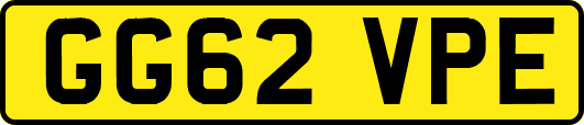 GG62VPE