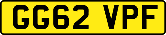 GG62VPF