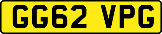 GG62VPG