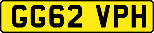 GG62VPH