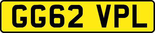 GG62VPL