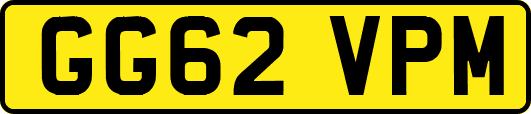 GG62VPM