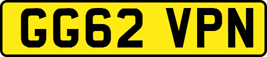 GG62VPN