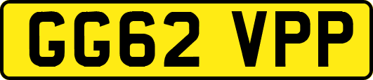 GG62VPP