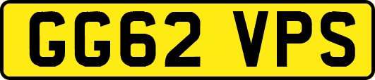 GG62VPS