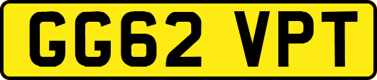 GG62VPT