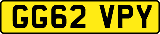 GG62VPY