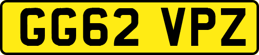 GG62VPZ