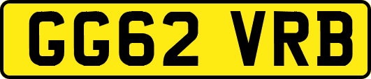 GG62VRB
