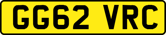 GG62VRC