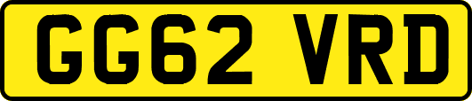GG62VRD