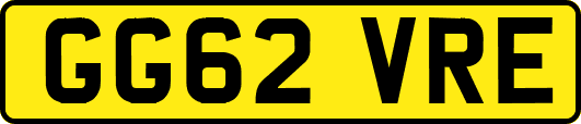 GG62VRE