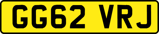 GG62VRJ