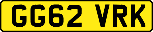GG62VRK