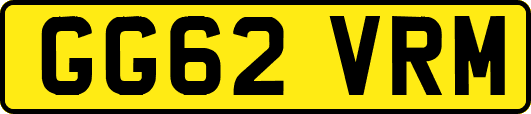GG62VRM