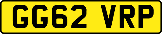GG62VRP