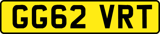 GG62VRT