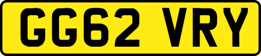 GG62VRY