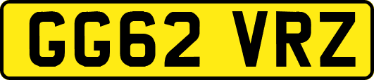 GG62VRZ