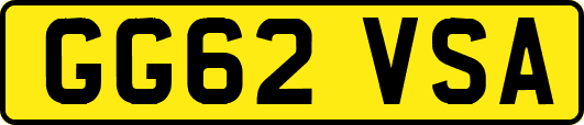 GG62VSA