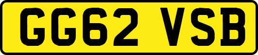 GG62VSB