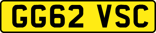 GG62VSC