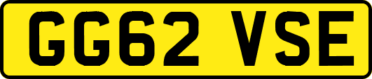 GG62VSE