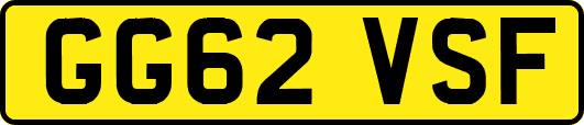 GG62VSF