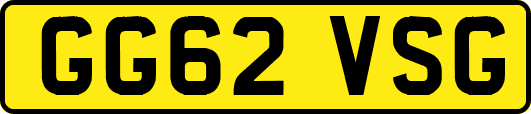 GG62VSG