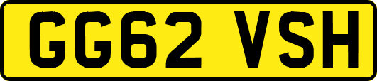 GG62VSH