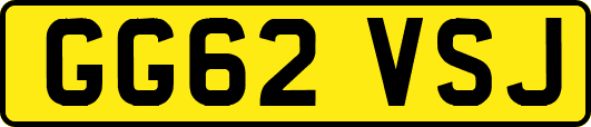 GG62VSJ